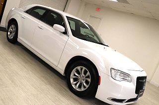 2018 Chrysler 300 Touring 2C3CCAAGXJH317100 in Sacramento, CA 76