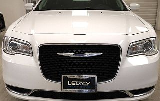 2018 Chrysler 300 Touring 2C3CCAAGXJH317100 in Sacramento, CA 79