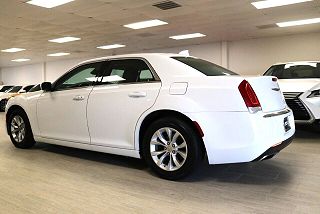 2018 Chrysler 300 Touring 2C3CCAAGXJH317100 in Sacramento, CA 8