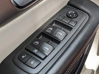 2018 Chrysler Pacifica Touring-L 2C4RC1BG8JR278974 in Beaufort, SC 24