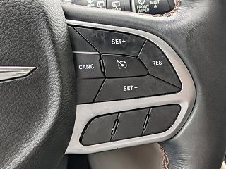 2018 Chrysler Pacifica Touring-L 2C4RC1BG8JR278974 in Beaufort, SC 26