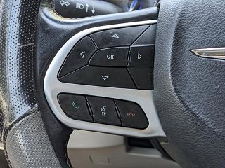 2018 Chrysler Pacifica Touring-L 2C4RC1BG1JR112232 in Beaufort, SC 24