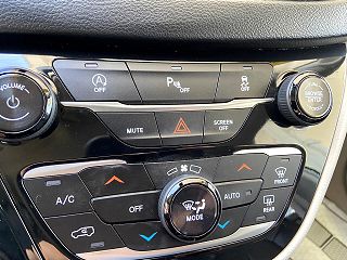 2018 Chrysler Pacifica Touring-L 2C4RC1EG0JR257323 in Chicago, IL 17