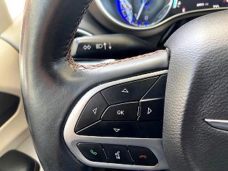 2018 Chrysler Pacifica Touring-L 2C4RC1EG0JR257323 in Chicago, IL 20