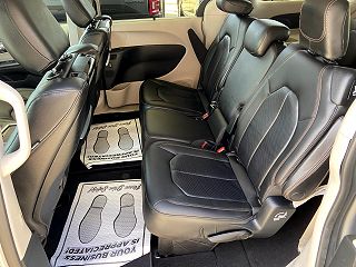 2018 Chrysler Pacifica Touring-L 2C4RC1EG0JR257323 in Chicago, IL 25