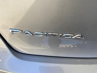 2018 Chrysler Pacifica Touring-L 2C4RC1EG0JR257323 in Chicago, IL 4