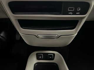 2018 Chrysler Pacifica  2C4RC1BG2JR256937 in Painted Post, NY 15