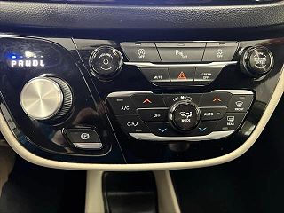 2018 Chrysler Pacifica  2C4RC1BG2JR256937 in Painted Post, NY 16