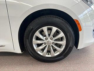 2018 Chrysler Pacifica  2C4RC1BG2JR256937 in Painted Post, NY 31