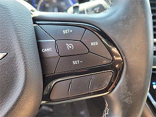 2018 Chrysler Pacifica Touring 2C4RC1FG8JR287183 in Saint Petersburg, FL 24