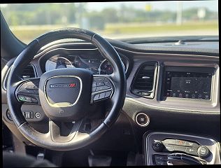 2018 Dodge Challenger SXT 2C3CDZAG1JH245361 in Orlando, FL 9