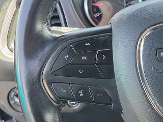2018 Dodge Challenger SXT 2C3CDZAGXJH303032 in Sunnyvale, CA 18