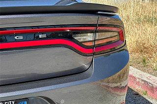 2018 Dodge Charger GT 2C3CDXJG0JH142632 in Redwood City, CA 27