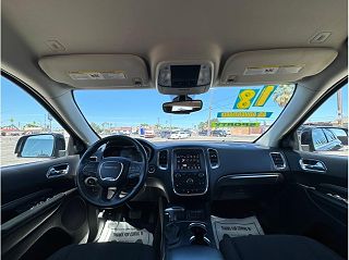 2018 Dodge Durango SXT 1C4RDHAG1JC328873 in Modesto, CA 13