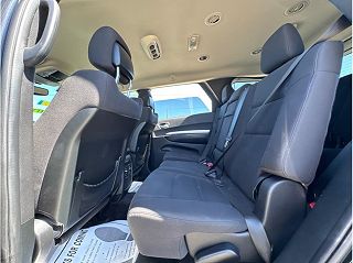 2018 Dodge Durango SXT 1C4RDHAG1JC328873 in Modesto, CA 15