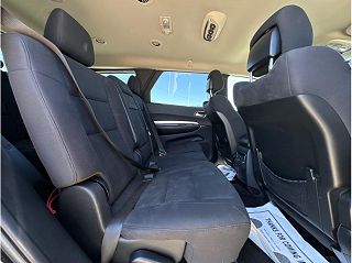 2018 Dodge Durango SXT 1C4RDHAG1JC328873 in Modesto, CA 16