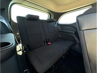 2018 Dodge Durango SXT 1C4RDHAG1JC328873 in Modesto, CA 17