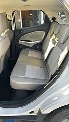 2018 Ford EcoSport S MAJ3P1REXJC230373 in Orange, CA 11