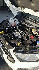 2018 Ford EcoSport S MAJ3P1REXJC230373 in Orange, CA 14