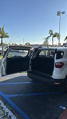 2018 Ford EcoSport S MAJ3P1REXJC230373 in Orange, CA 15
