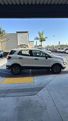 2018 Ford EcoSport S MAJ3P1REXJC230373 in Orange, CA 4