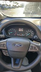 2018 Ford EcoSport S MAJ3P1REXJC230373 in Orange, CA 8