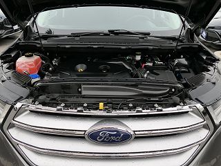 2018 Ford Edge SE 2FMPK3G95JBC07185 in Montebello, CA 29