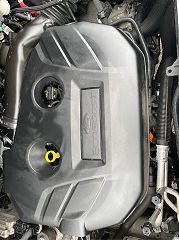 2018 Ford Edge Titanium 2FMPK4K94JBB43752 in Saint Paul, MN 21