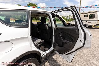 2018 Ford Escape S 1FMCU0F72JUC87580 in Lenoir City, TN 22