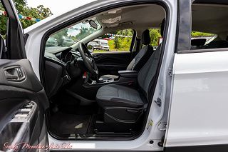 2018 Ford Escape S 1FMCU0F72JUC87580 in Lenoir City, TN 29