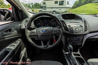 2018 Ford Escape S 1FMCU0F72JUC87580 in Lenoir City, TN 33