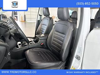2018 Ford Escape SEL 1FMCU0HD9JUD60303 in Troutdale, OR 22