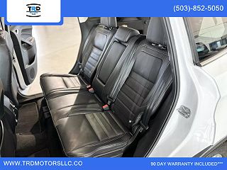 2018 Ford Escape SEL 1FMCU0HD9JUD60303 in Troutdale, OR 23