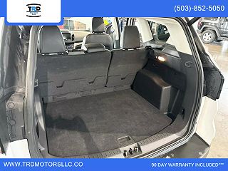 2018 Ford Escape SEL 1FMCU0HD9JUD60303 in Troutdale, OR 24