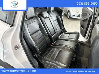2018 Ford Escape SEL 1FMCU0HD9JUD60303 in Troutdale, OR 25