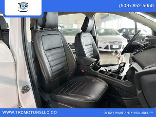 2018 Ford Escape SEL 1FMCU0HD9JUD60303 in Troutdale, OR 26