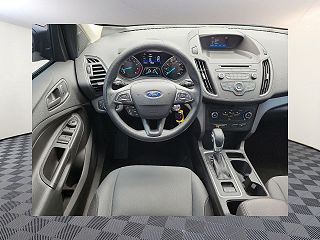 2018 Ford Escape S 1FMCU0F70JUC66775 in West Chester, PA 11