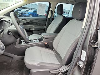 2018 Ford Escape S 1FMCU0F70JUC66775 in West Chester, PA 13