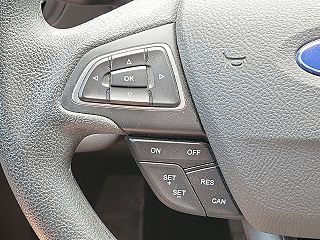 2018 Ford Escape S 1FMCU0F70JUC66775 in West Chester, PA 21