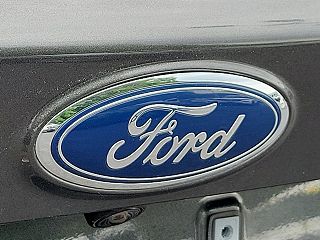 2018 Ford Escape S 1FMCU0F70JUC66775 in West Chester, PA 26