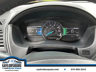 2018 Ford Explorer XLT 1FM5K8D89JGB50563 in Saylorsburg, PA 19