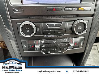 2018 Ford Explorer XLT 1FM5K8D89JGB50563 in Saylorsburg, PA 26