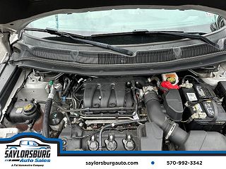 2018 Ford Explorer XLT 1FM5K8D89JGB50563 in Saylorsburg, PA 29