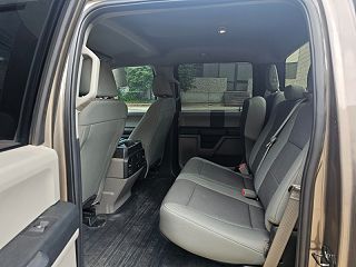 2018 Ford F-150 XL 1FTEW1E57JKD26169 in Dallas, TX 18