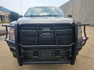 2018 Ford F-150 XL 1FTEW1E57JKD26169 in Dallas, TX 2