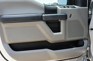 2018 Ford F-150 XL 1FTEW1CP3JKC11847 in Denton, TX 24