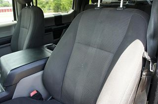 2018 Ford F-150 XL 1FTEW1CP3JKC11847 in Denton, TX 27