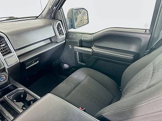 2018 Ford F-150 XLT 1FTEW1EG7JKF97864 in Doylestown, PA 23
