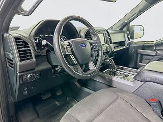2018 Ford F-150 XLT 1FTEW1EG7JKF97864 in Doylestown, PA 9