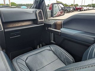 2018 Ford F-150 Limited 1FTEW1EG0JFB40256 in Elizabeth City, NC 18